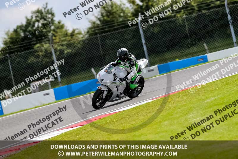 PJ Motorsport 2019;donington no limits trackday;donington park photographs;donington trackday photographs;no limits trackdays;peter wileman photography;trackday digital images;trackday photos